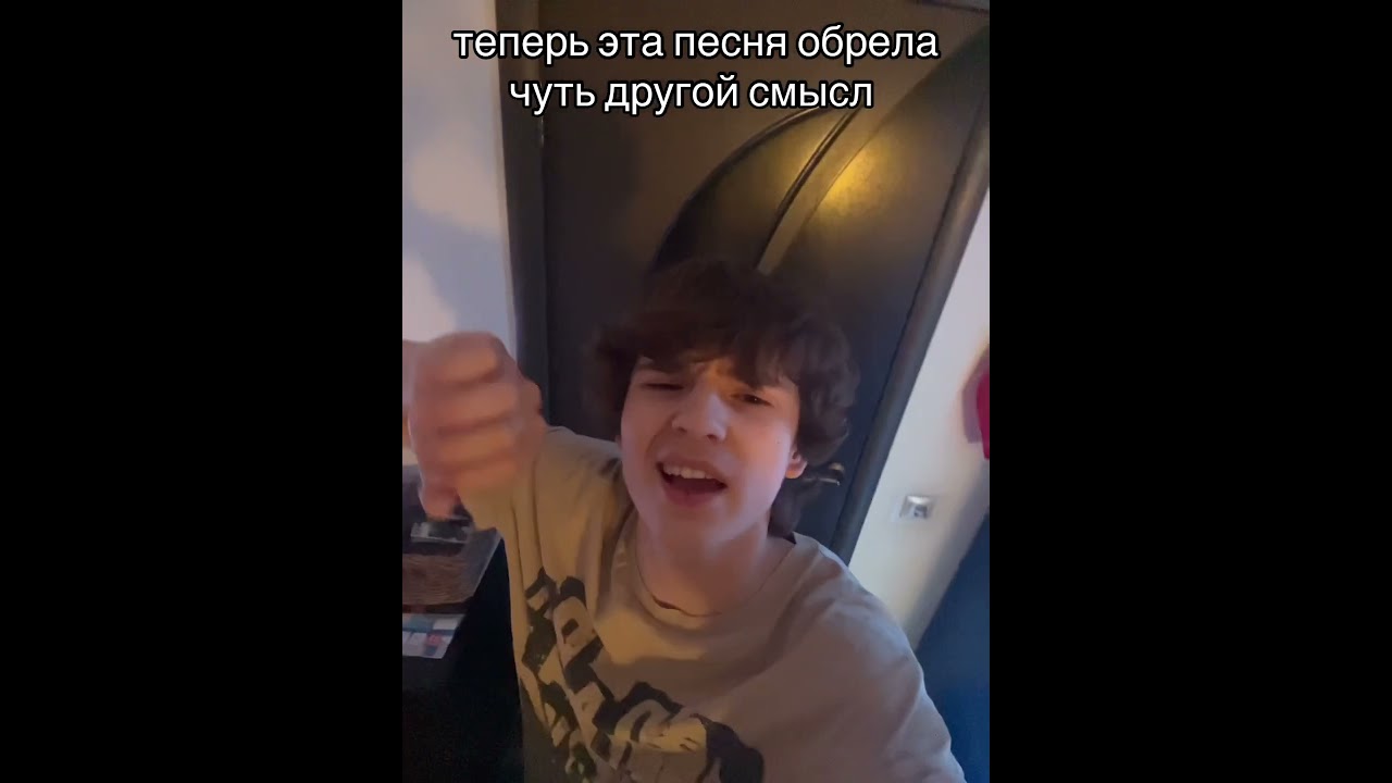 тгк - SENSER (ссылка в профиле)