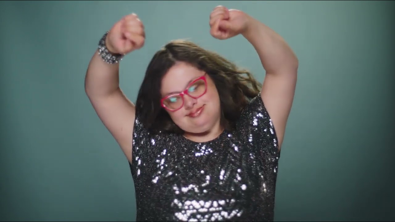Friday Night with Ella Hamilton