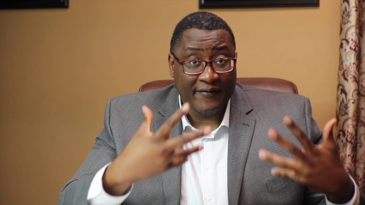 NMM Devotional   UPDATES