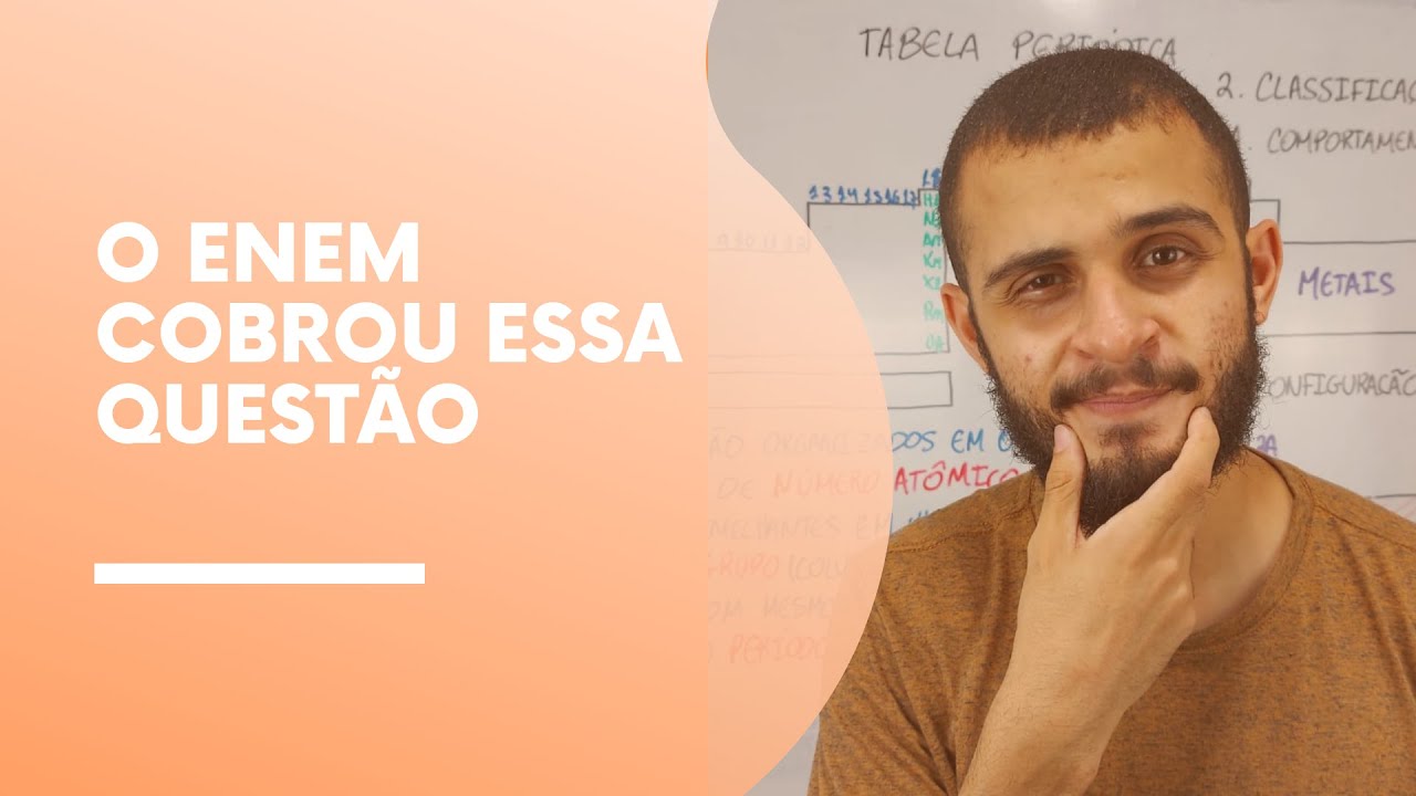 Craqueamento do petr&oacute;leo