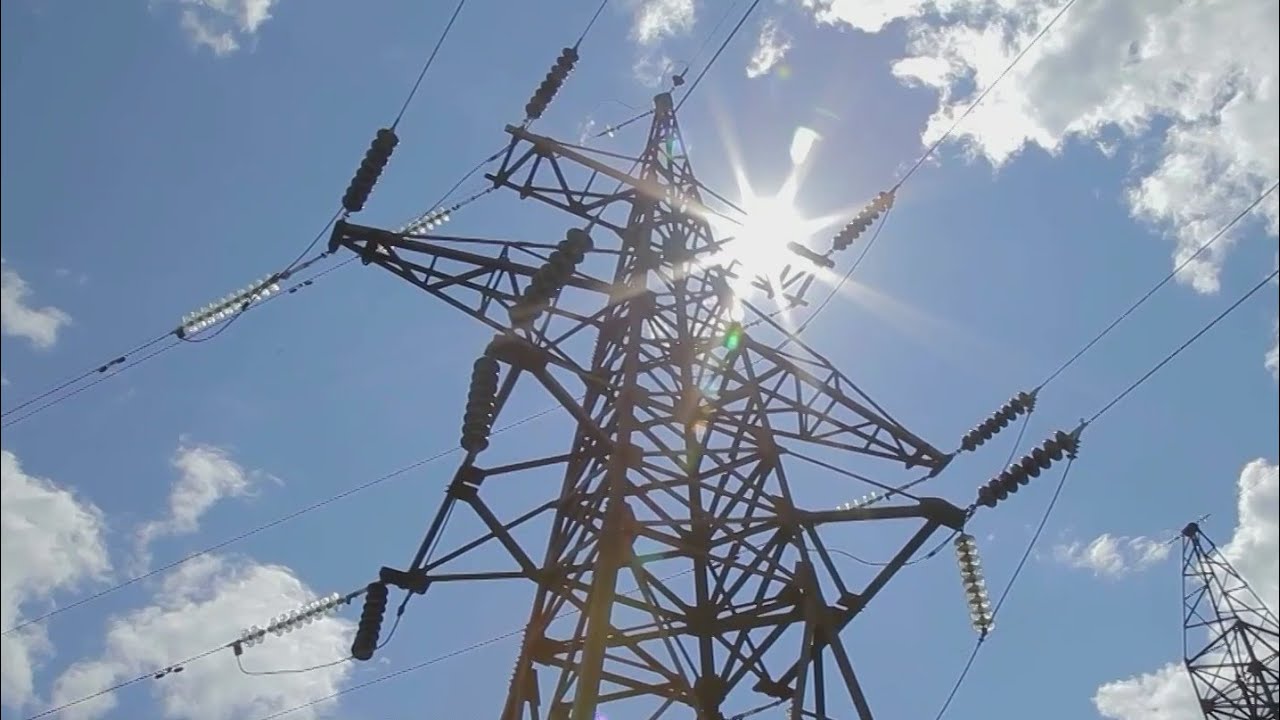 35 million on alert as 'heat dome' scorches large swathes of the US | Rush Hour