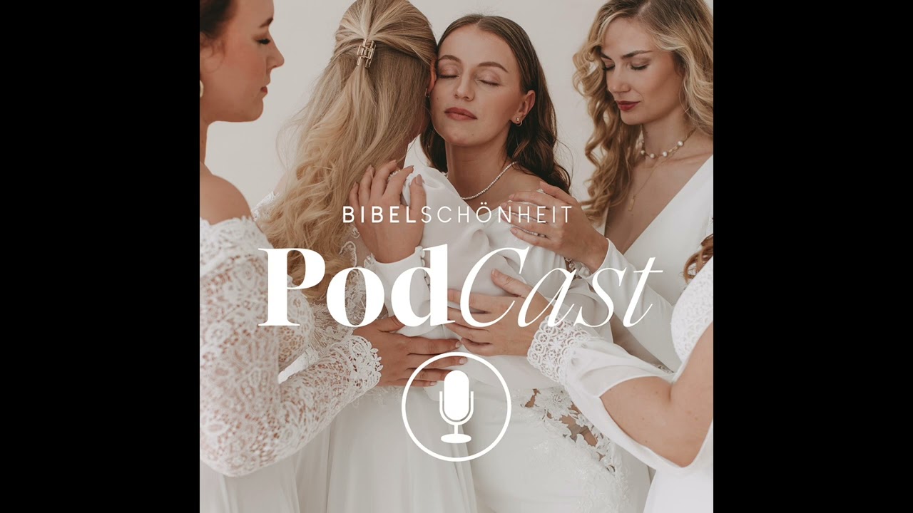 Gott, der Vater – Ursprung, Nähe und Identität | Folge 171