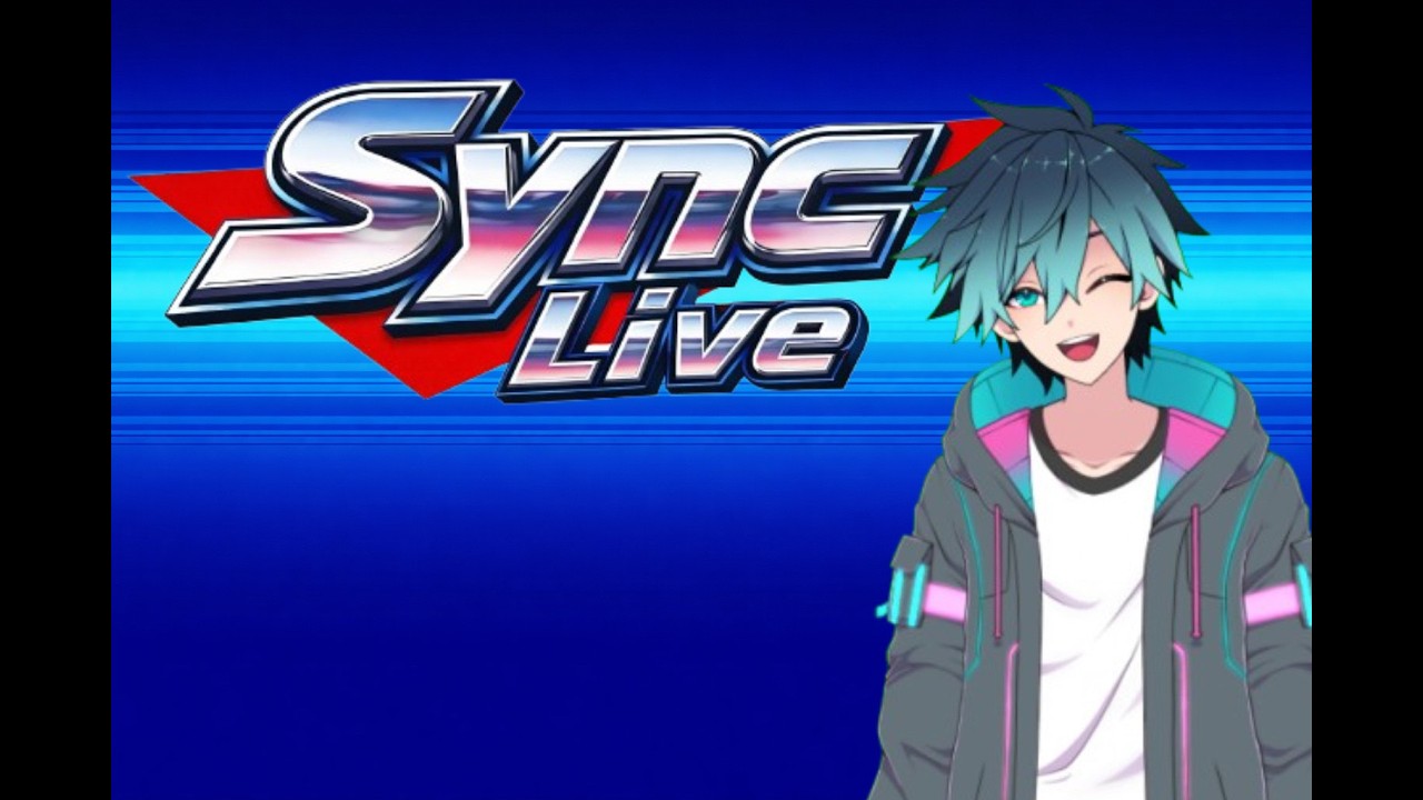 We Be Eating AA Batteries - Phasmophobia 02/22/26 (Mobile Stream)