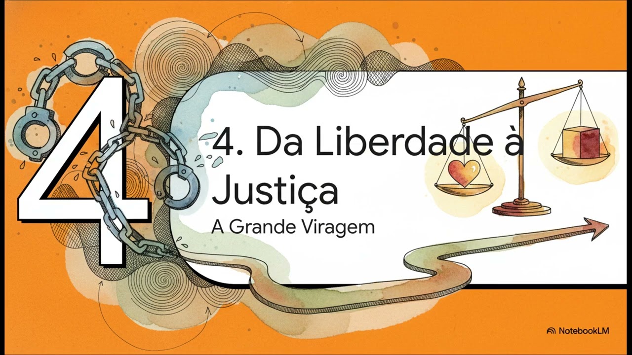 Aula 1Constitucionalismo