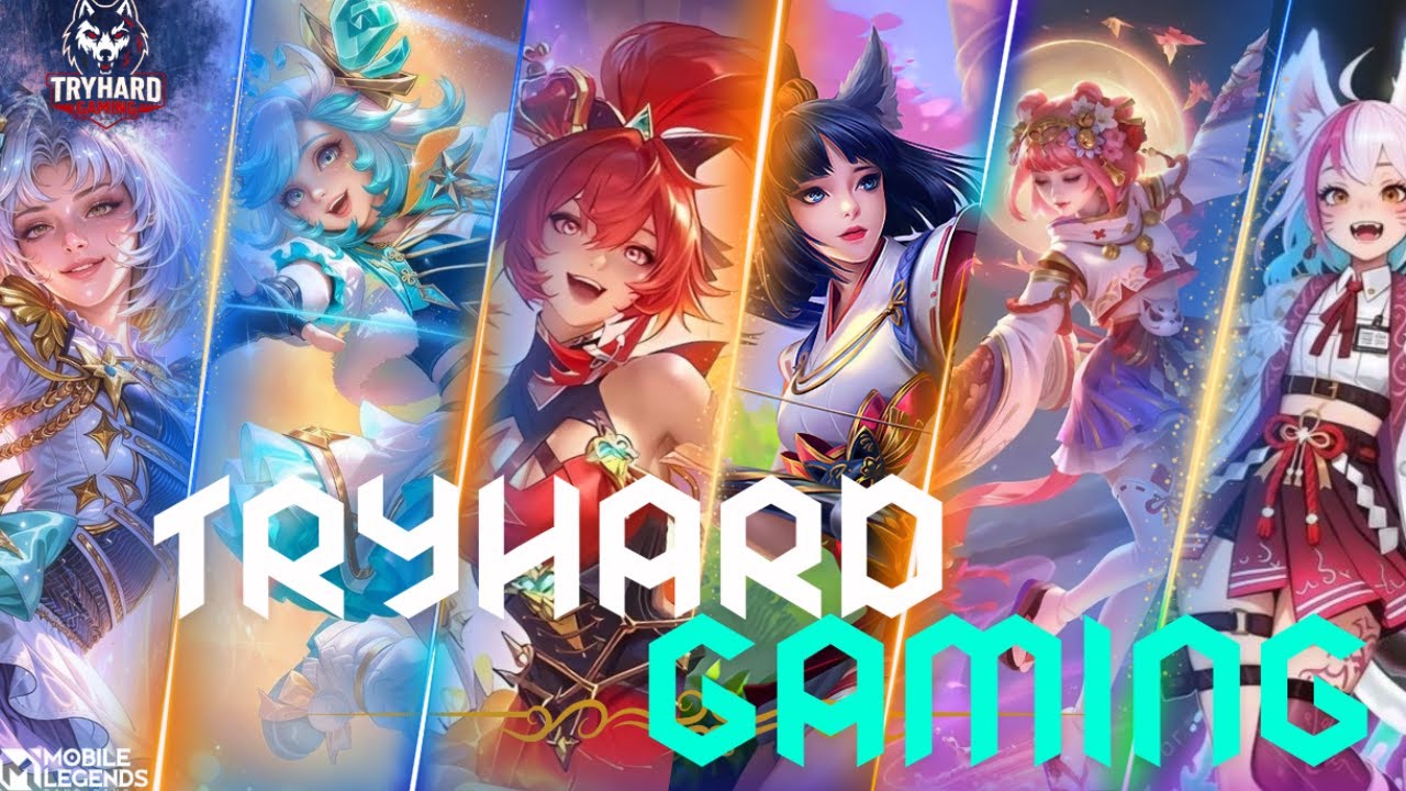 IMMORTAL AAA RAHA HU M ||MOBA LEGENDS : 5v5 HINDI LIVE STREAM INDIA|| #mlbb #moba #livestream