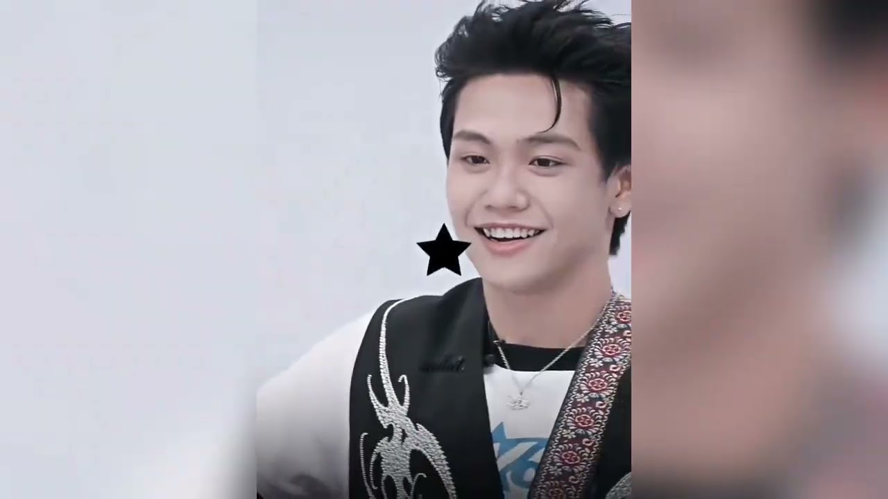 #3 [Tổng hợp] vieo tik tok anh trai say hi 2025 #anhtraisayhi 