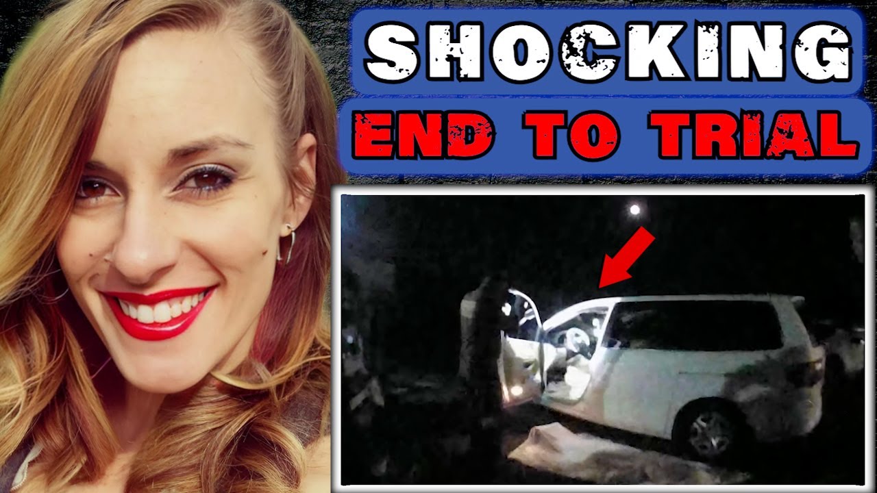 Полиция в шоке: следователи из Алабамы расследуют ужасное преступление. Реальная документальная и...