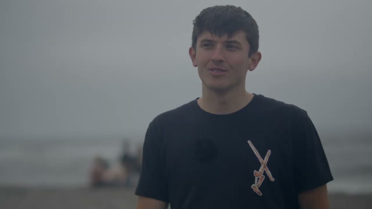 2025 Wiyot Stick Game Workshop