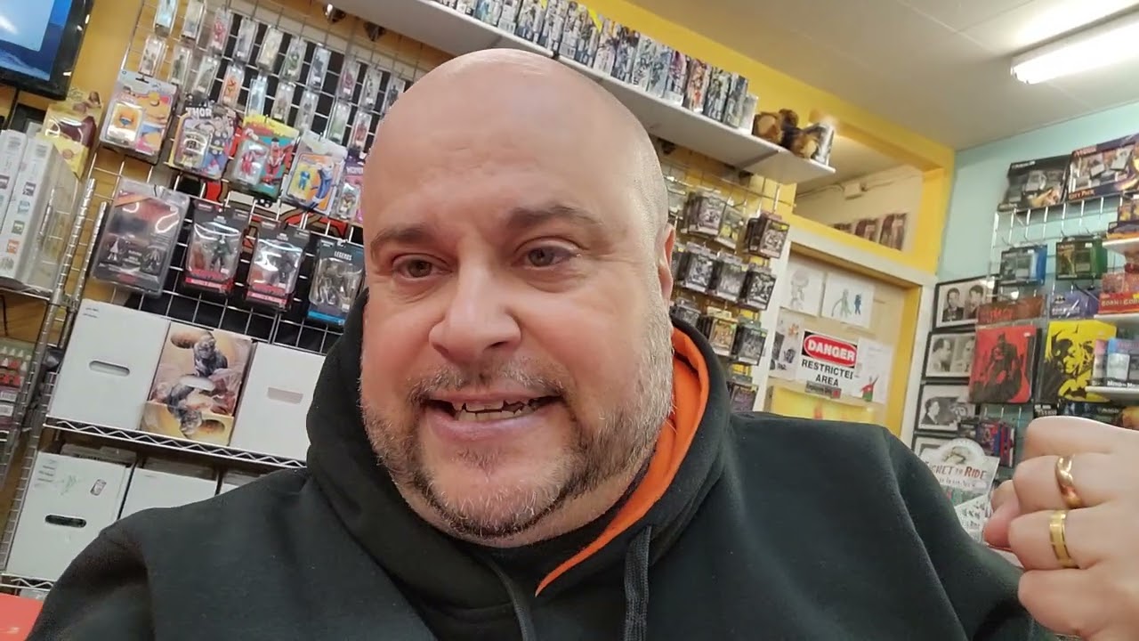 Ever wonder why you can't get a job in Canada, Canadians don't want those jobs! , or do they ?