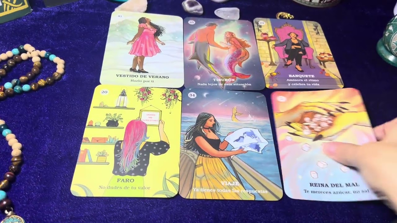Virgo LLEGA UN NUEVO AMOR CON MUCHA MADUREZ 🦋