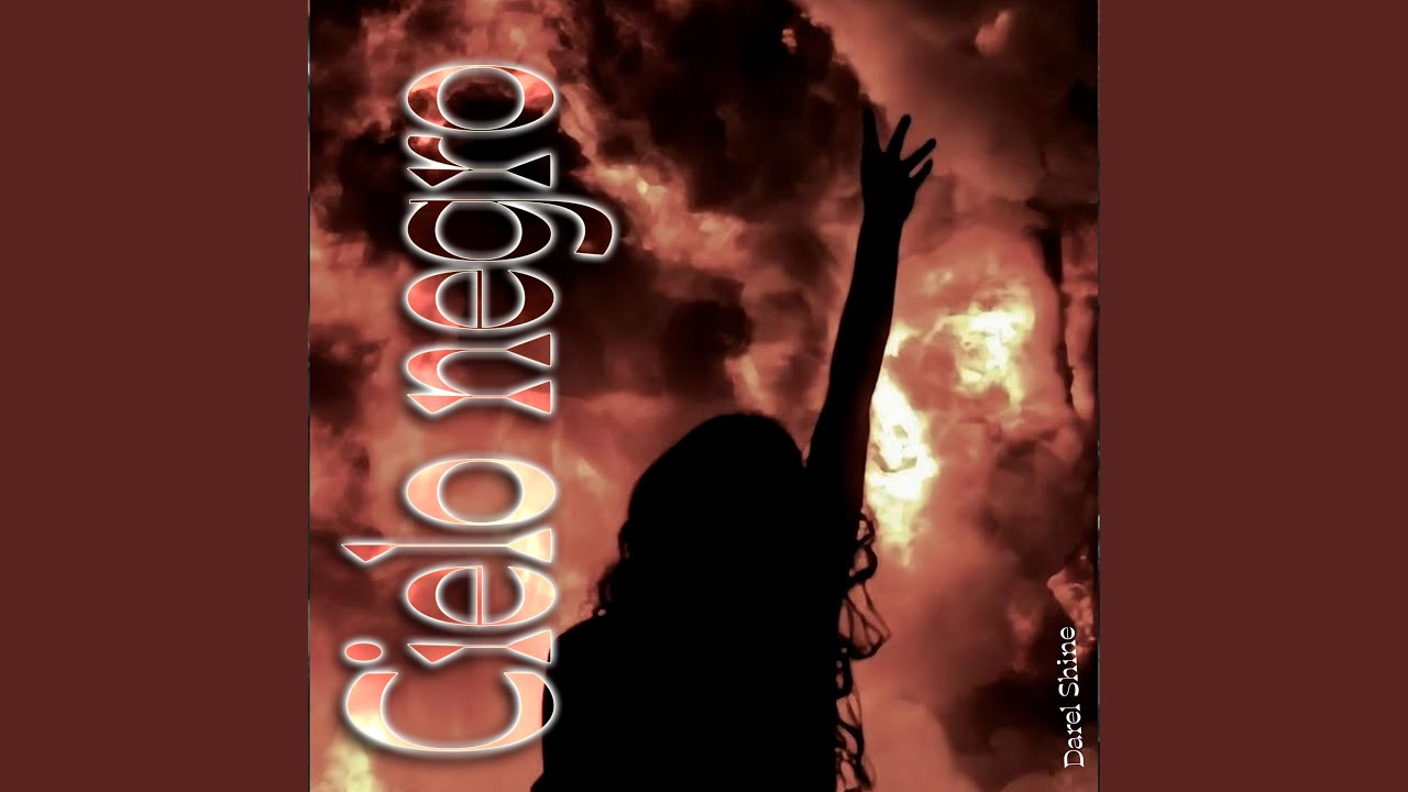 Cielo Negro