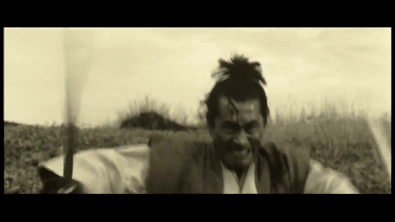 OLBERS PARADOX & GnT | SWORDS | REVOLUTIONARY RECORDS (Official Video)