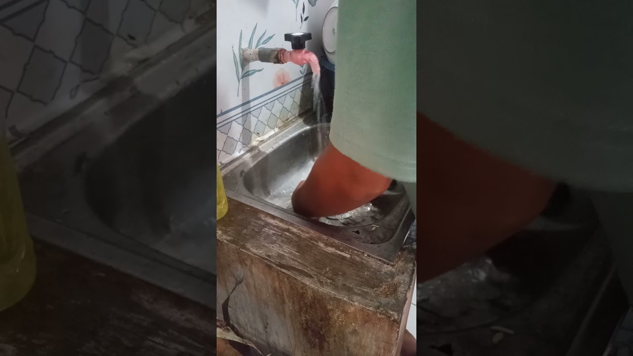Sedih😭😭😭ditinggal anak bini😭#masakanrumahan #ditinggalistri#fypシ #fypシ゚viral #viral 
