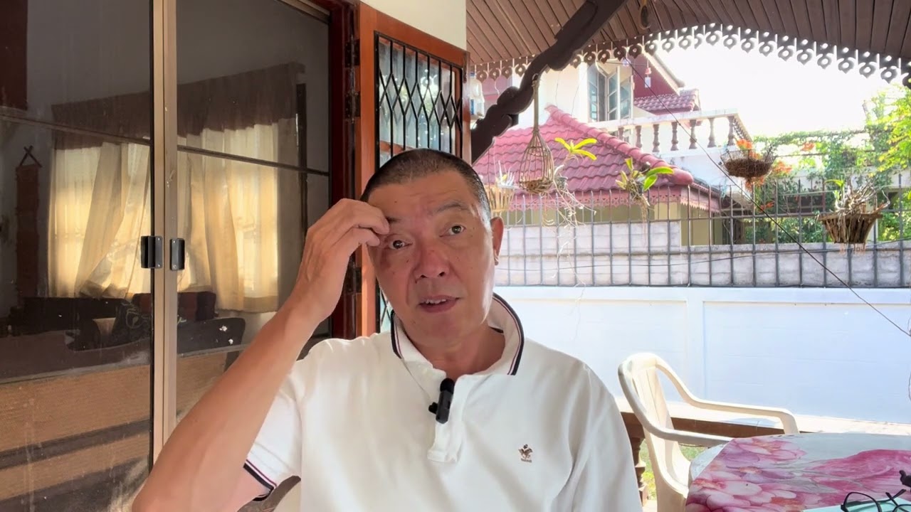 打鸡血是上个世纪发生过的真事@头条财经 @第一财经 @近观上海