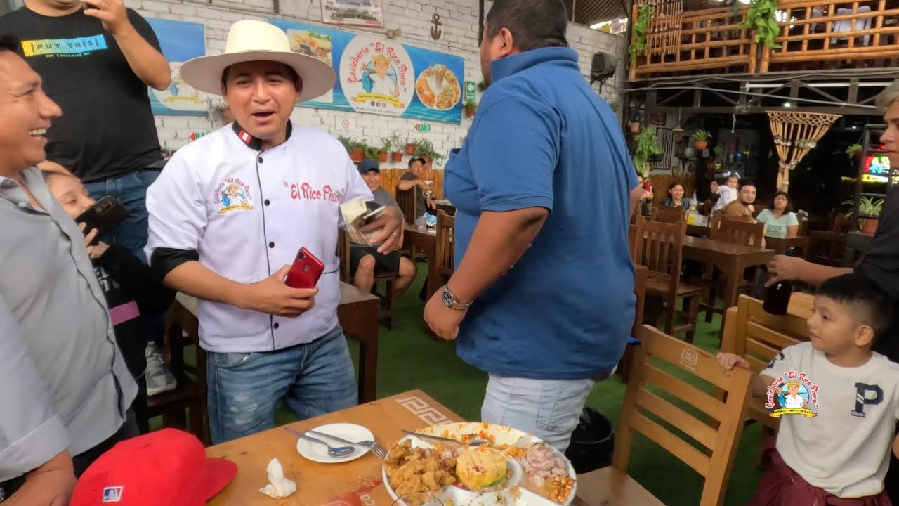 Quiere que le paguen el premio por adelantado 🫣😱 #reto #peru