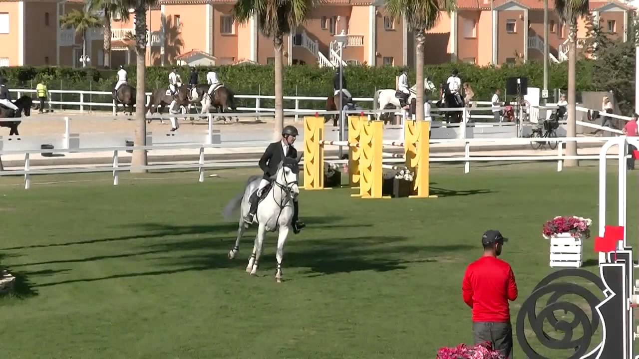 Button Sitte (Ogano Sitte x Parco x Aramis de la Cense)