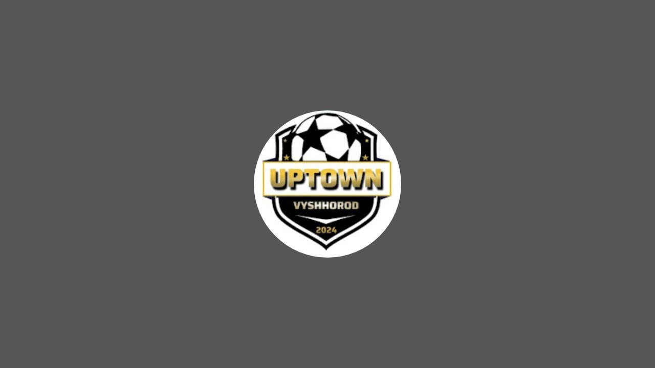 FC Uptown - ABS | 5-3 |