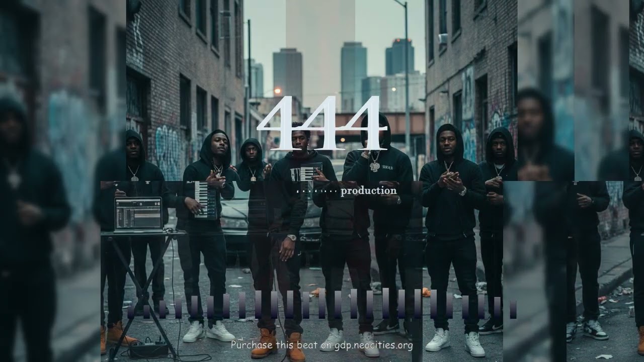 [FREE] UK Drill TypeBeat x NY Drill TypeBeat x AFRO Drill TypeBeat 