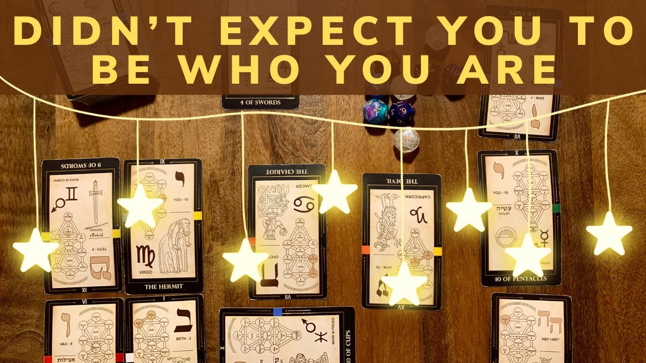 Afraid everyone will find out what they did & take a big loss for themselves & everyone involved