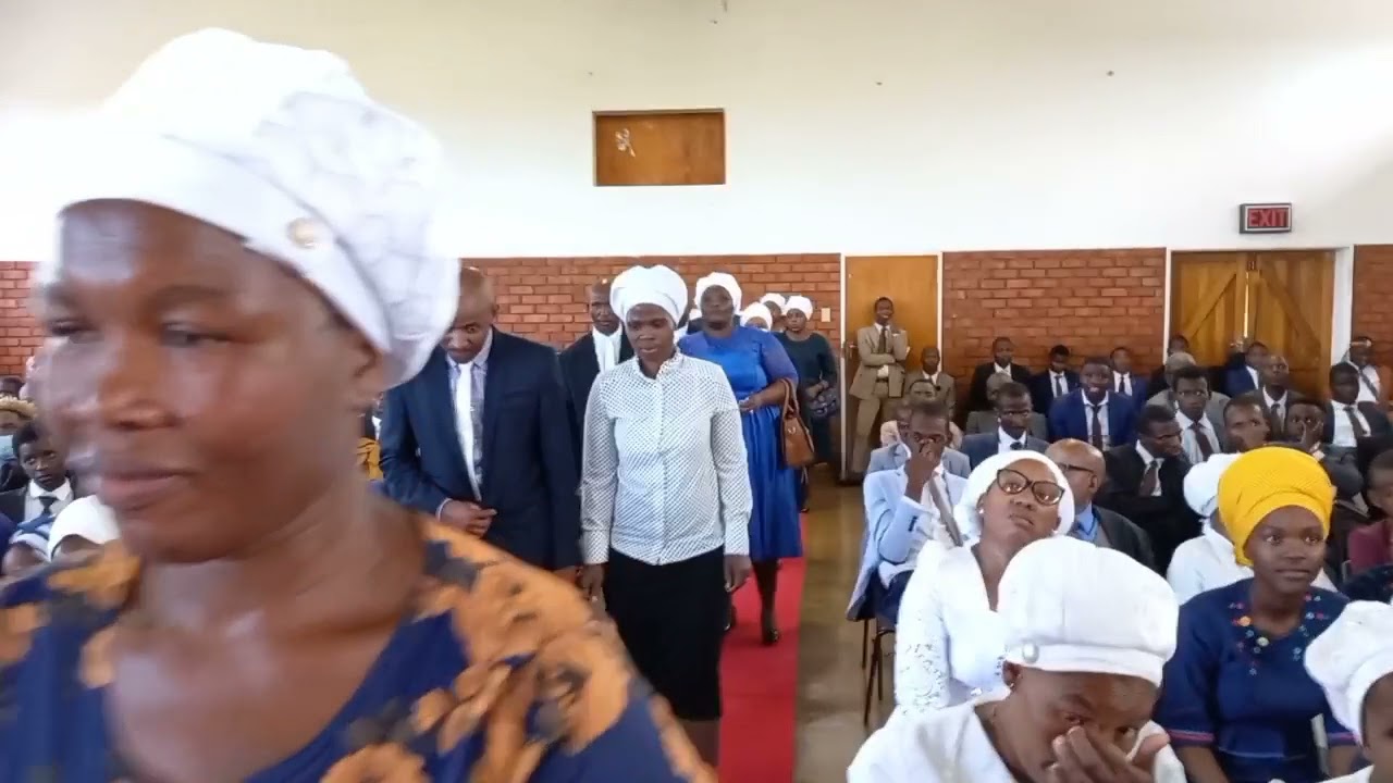 TTACT 2021 Queenstown Region Overseers