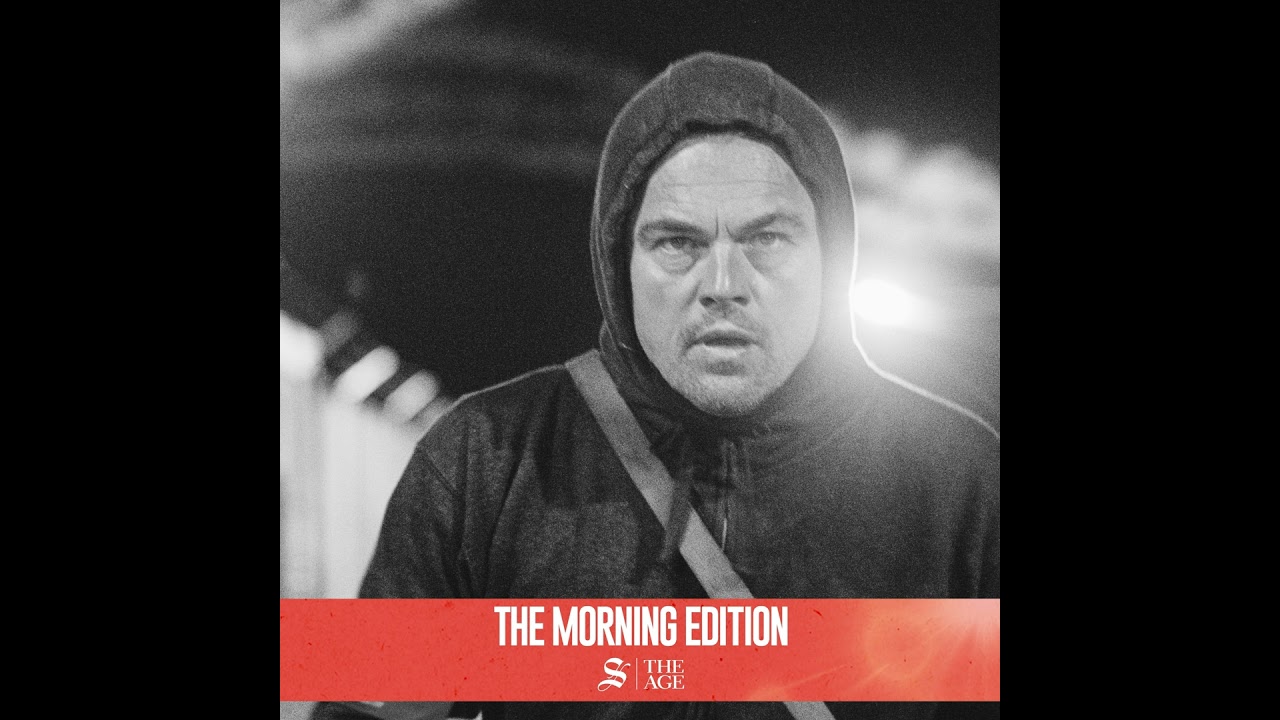 Разве на церемонии вручения премии «Оскар» когда-нибудь бывает всё правильно?