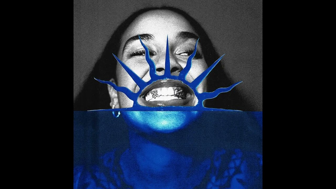 [FREE] Jorja Smith Type Beat - 'Hope With You'