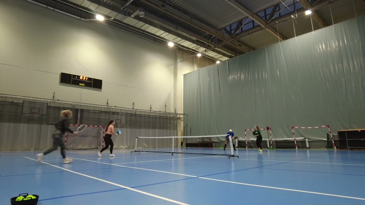 Olimpiskais rīts 05