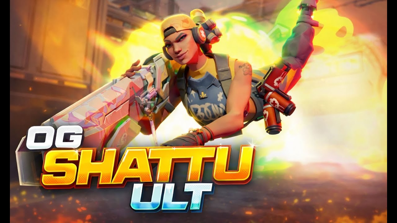 @Cringen_Nambiyar HERE TO THROW??? | VALORANT MALAYALAM LIVE | #letsbuildvalocommunity