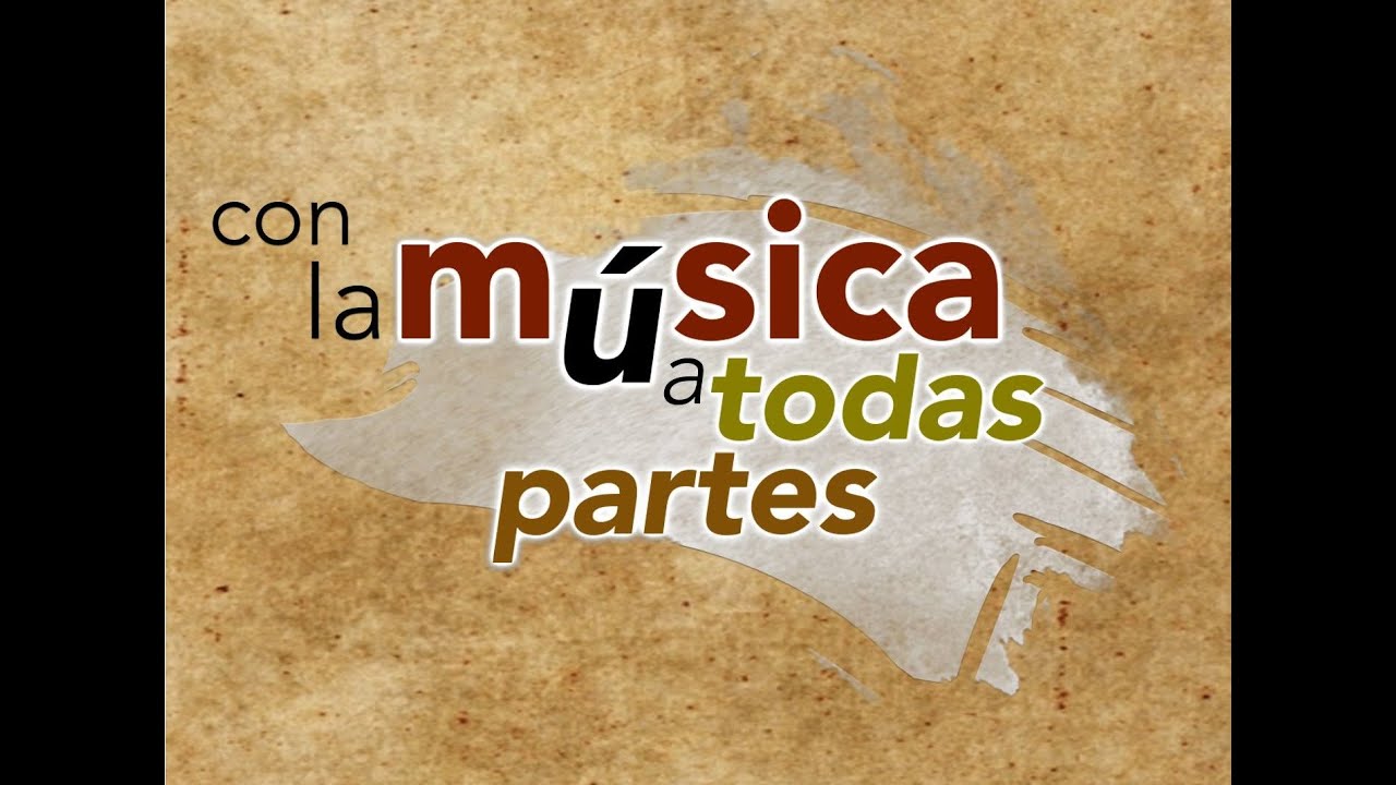 ClMaTp 178 Bajo Duero