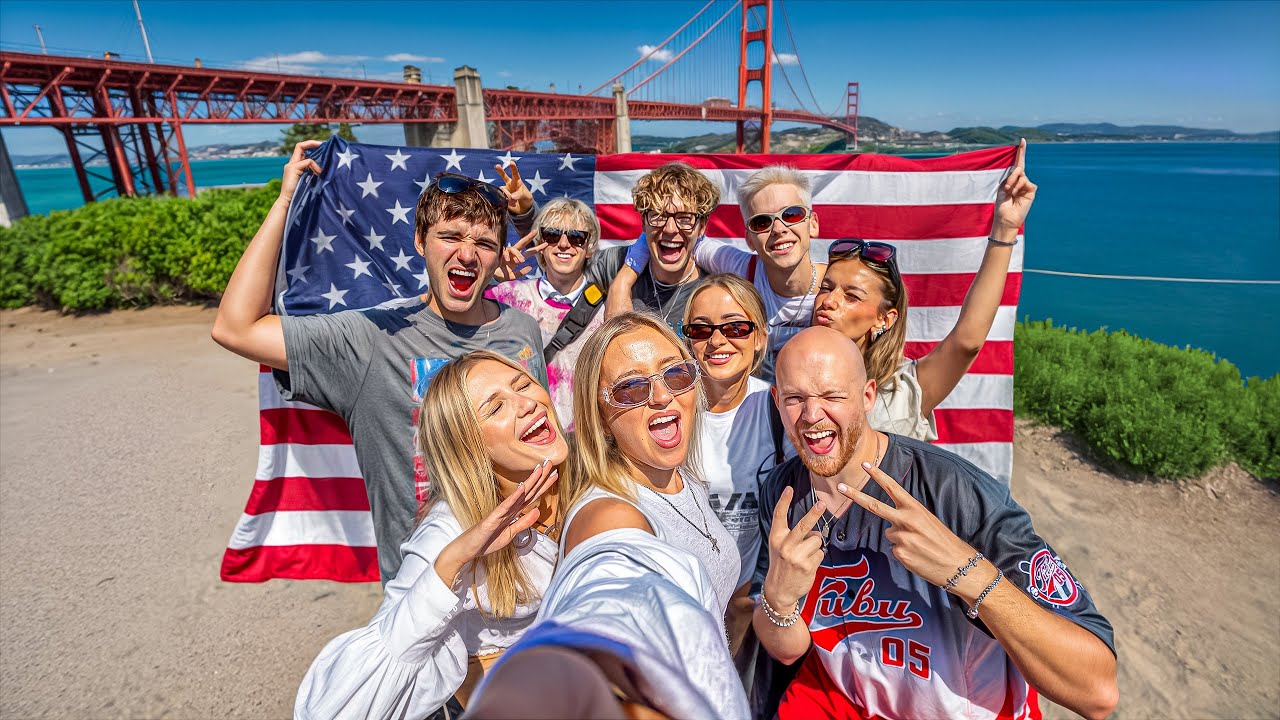 DRE$$CODE W STANACH BEZ CENZURY!