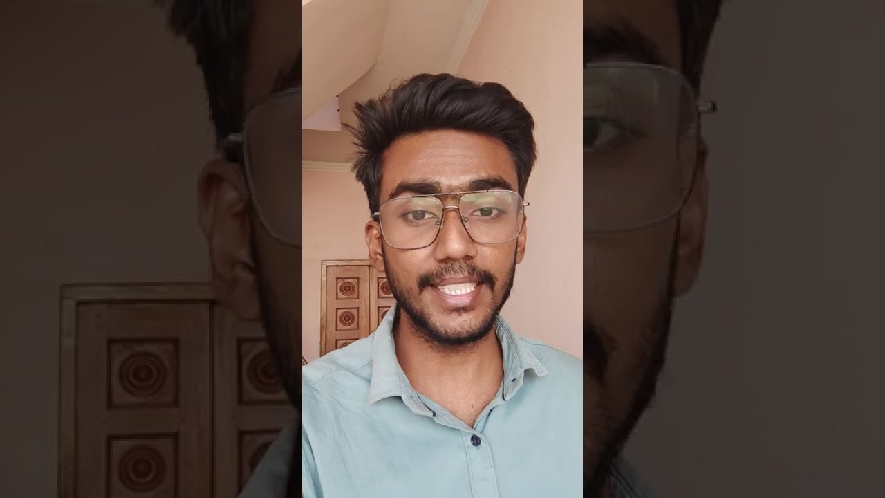 Exact Salary of BYJUS BDA