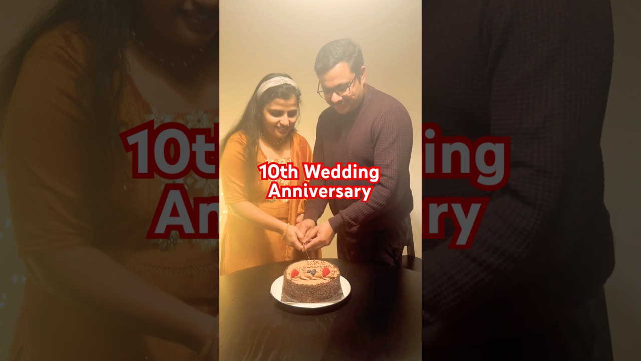 യുവ ദമ്പതികൾക്ക് ആശംസകൾ അർപ്പിക്കാൻ സദയം ക്ഷണിക്കുന്നു