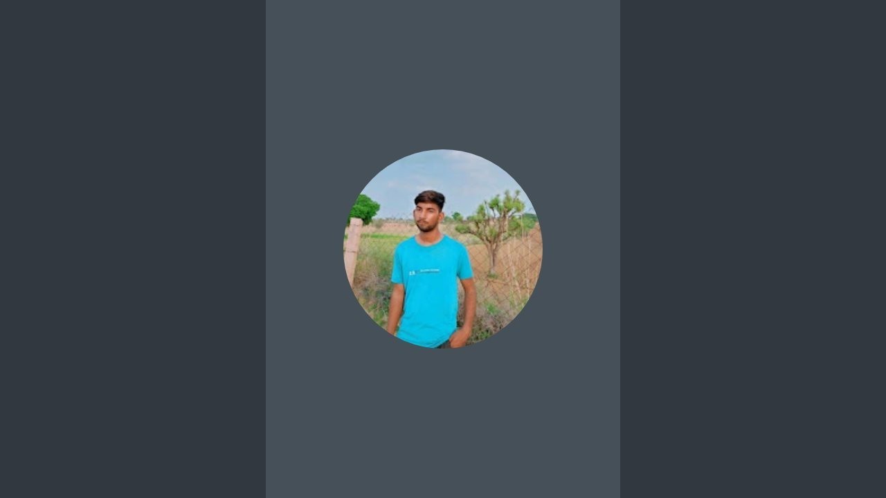 हिम्मत सिंह राजपूत is live Hallo dosto ❤️ II 10 likes tasks