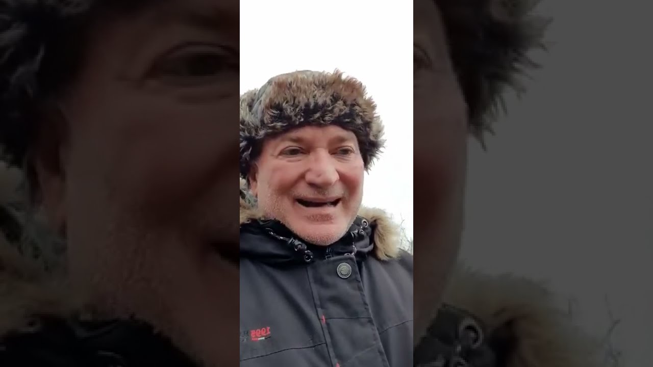 Rabye bouden - يزيوا من مدان وجوهكم في التلافز