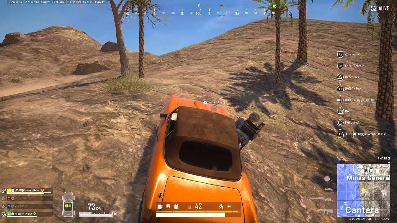 PUBG: BATTLEGROUNDS_20260223224752