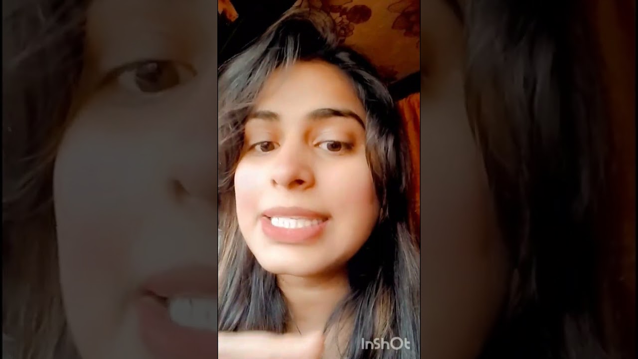 aap ke zindagi me chahe kitne hi log ho par aap ka dard aap ka hi rhega 😔👍🤗