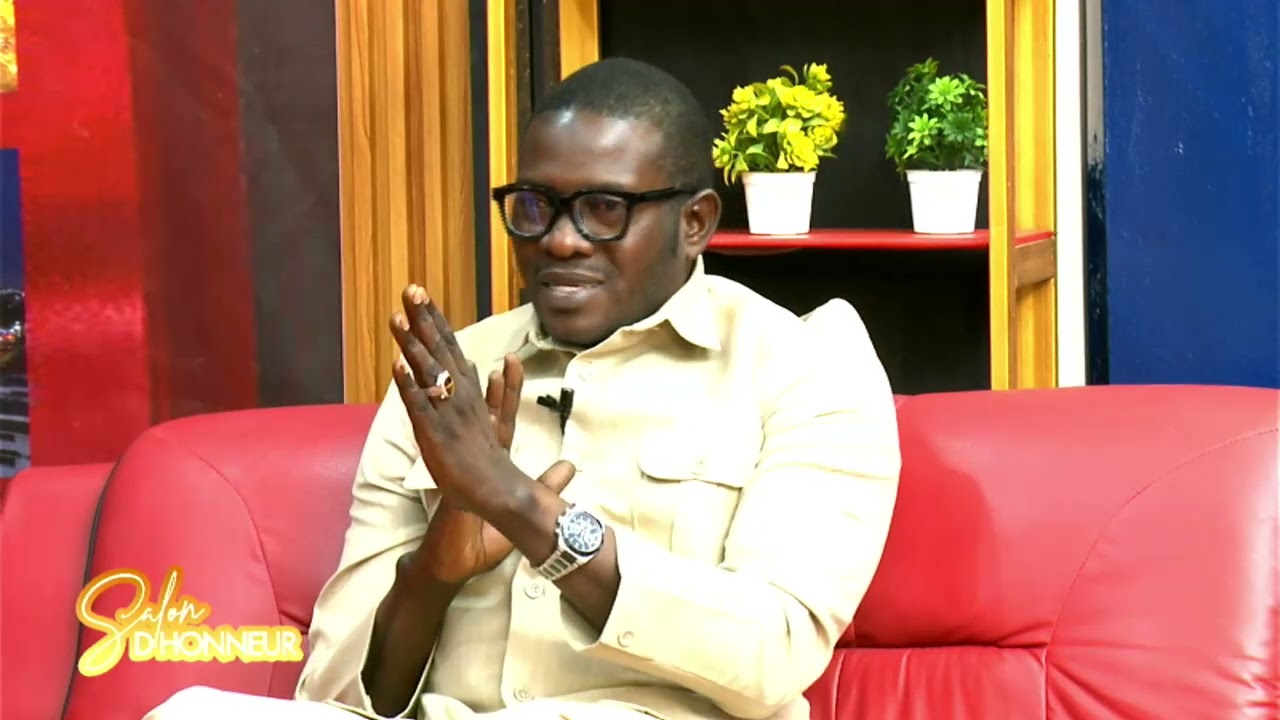 Transparence, marché de poisson et intercommunalité : Mamadou Diakhaté clarifie sa gestion