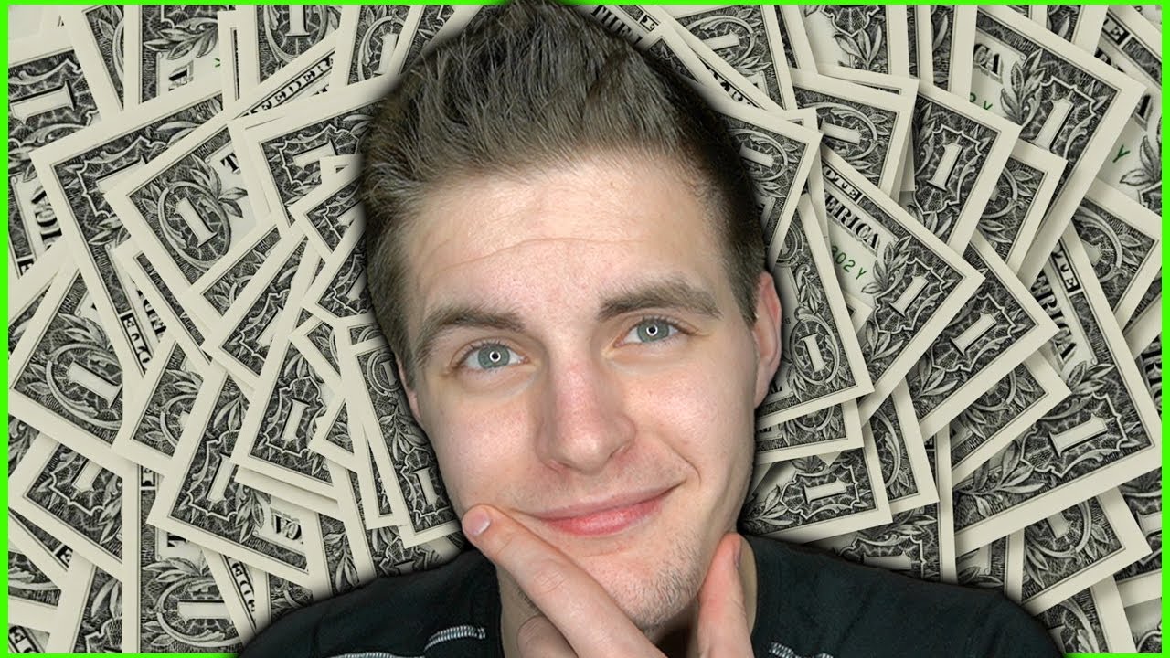 I Just Made A HUGE Bet On CLSK Stock...