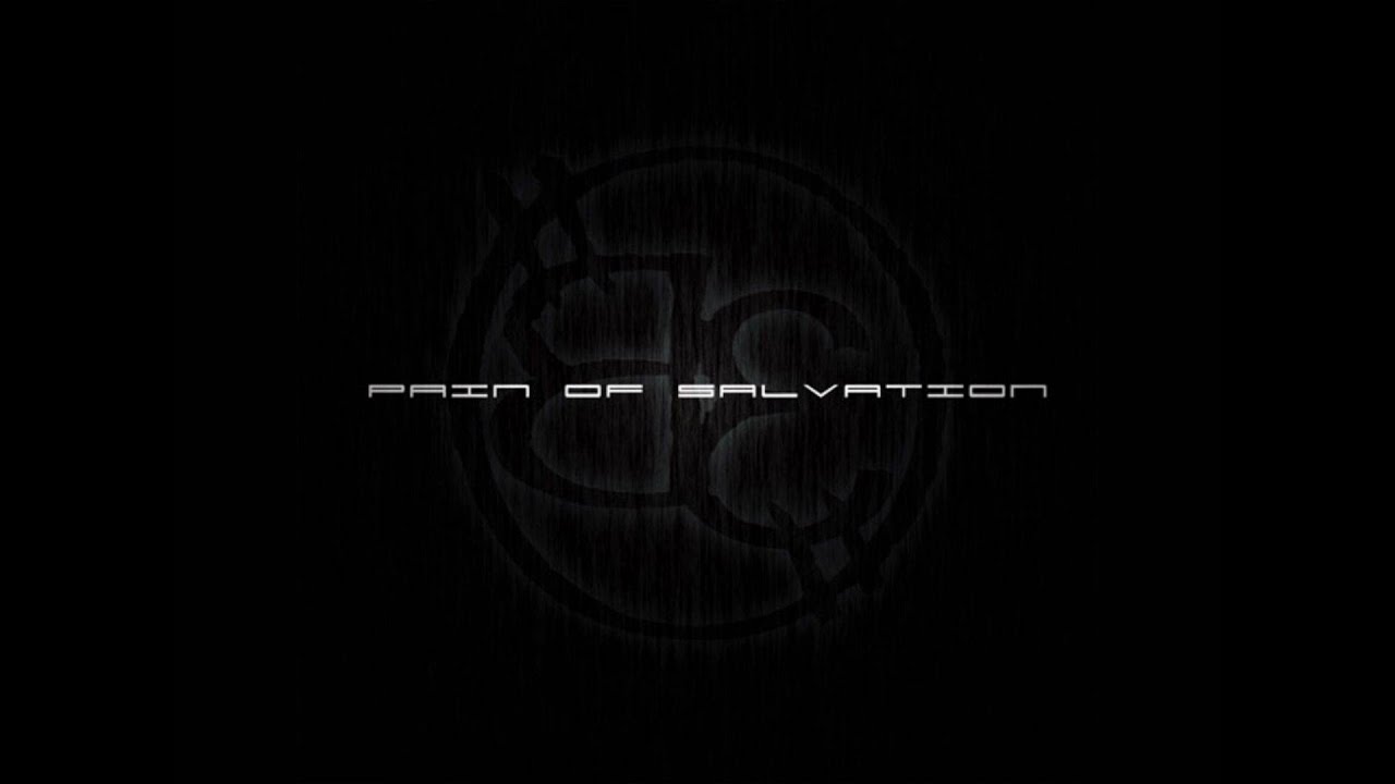 Caner &Uuml;nal - Martius/Nauticus II (Vocal Cover In The Style Of Pain Of Salvation).wmv