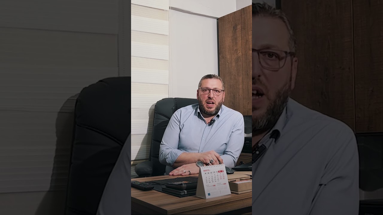 Kolonları Karbon Fiberle Sarıyorlar Fakat Kirişlere Bunu Uygulamıyorlar?