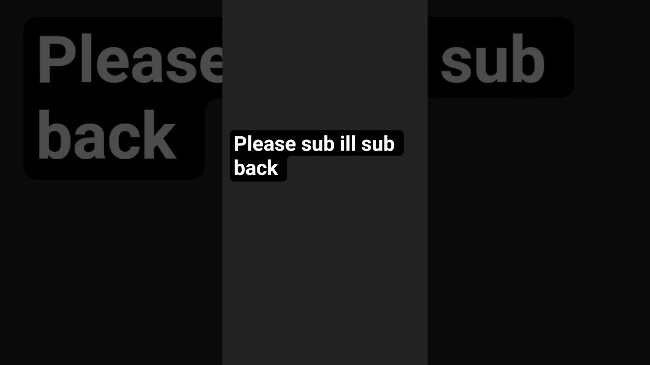 I searw i will