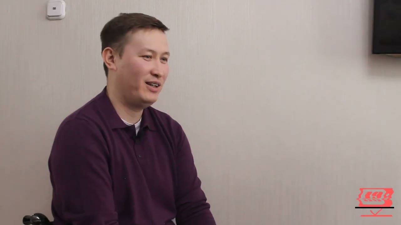 100 жана есім