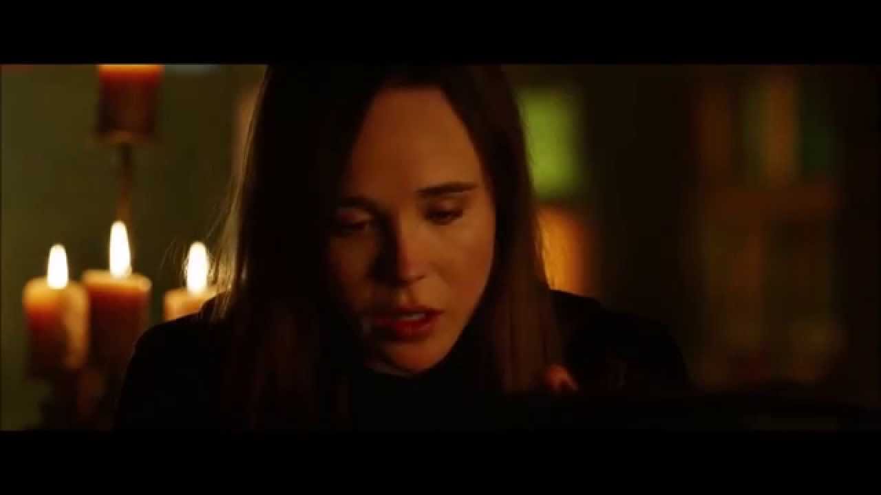 Kitty pryde Shadowcat of the x  men