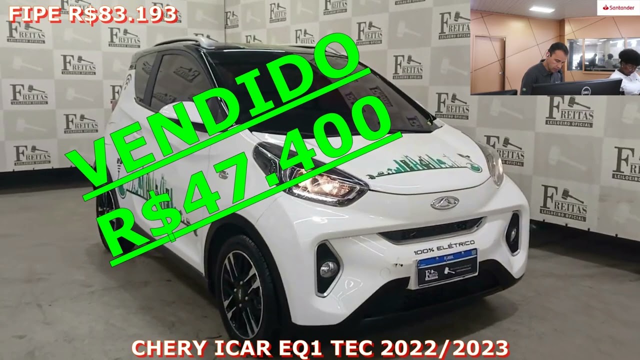 CARROS BARATOS NO FREITAS COM POLO,S10,COBALT,LOGAN,SIENA,ICAR,VOYAGE,DOBLO,SANTAFE E C200 20.03.26