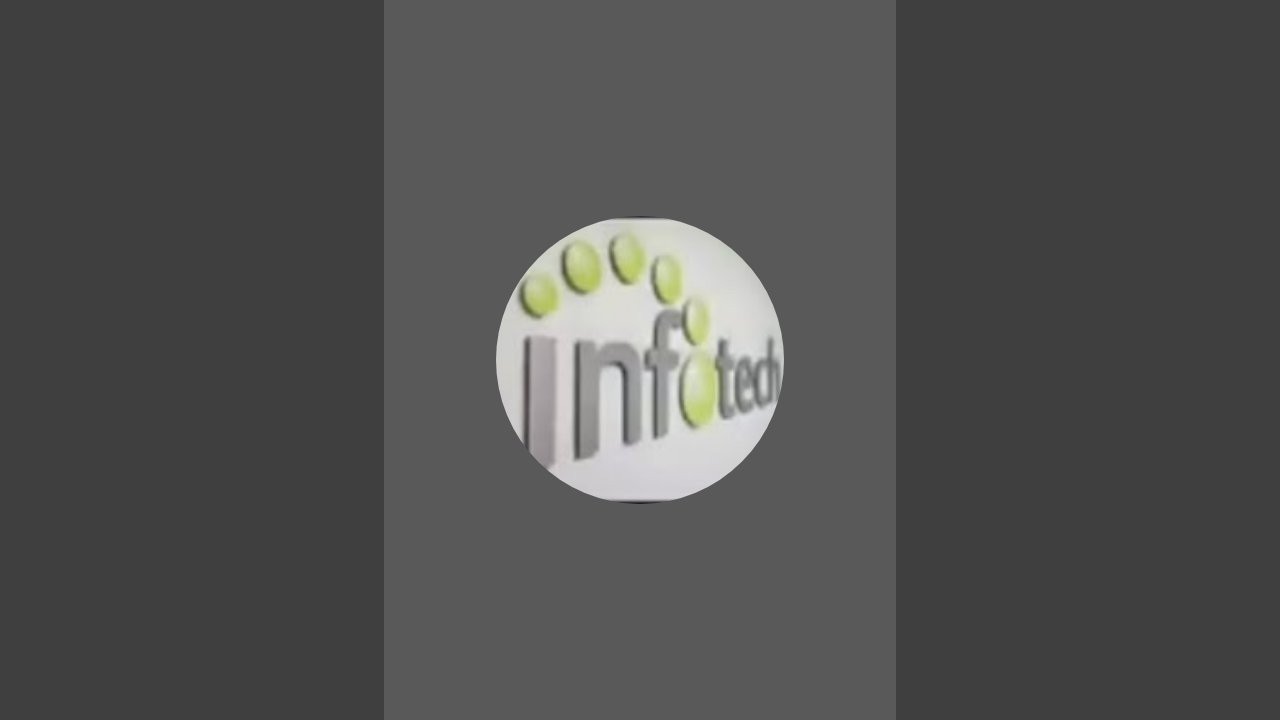 Easy Infotech is live