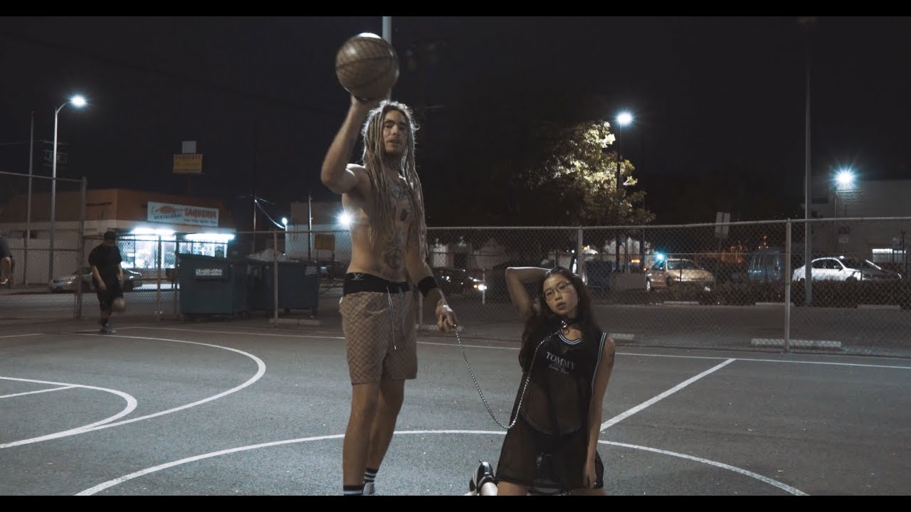 Starfoxlaflare - 