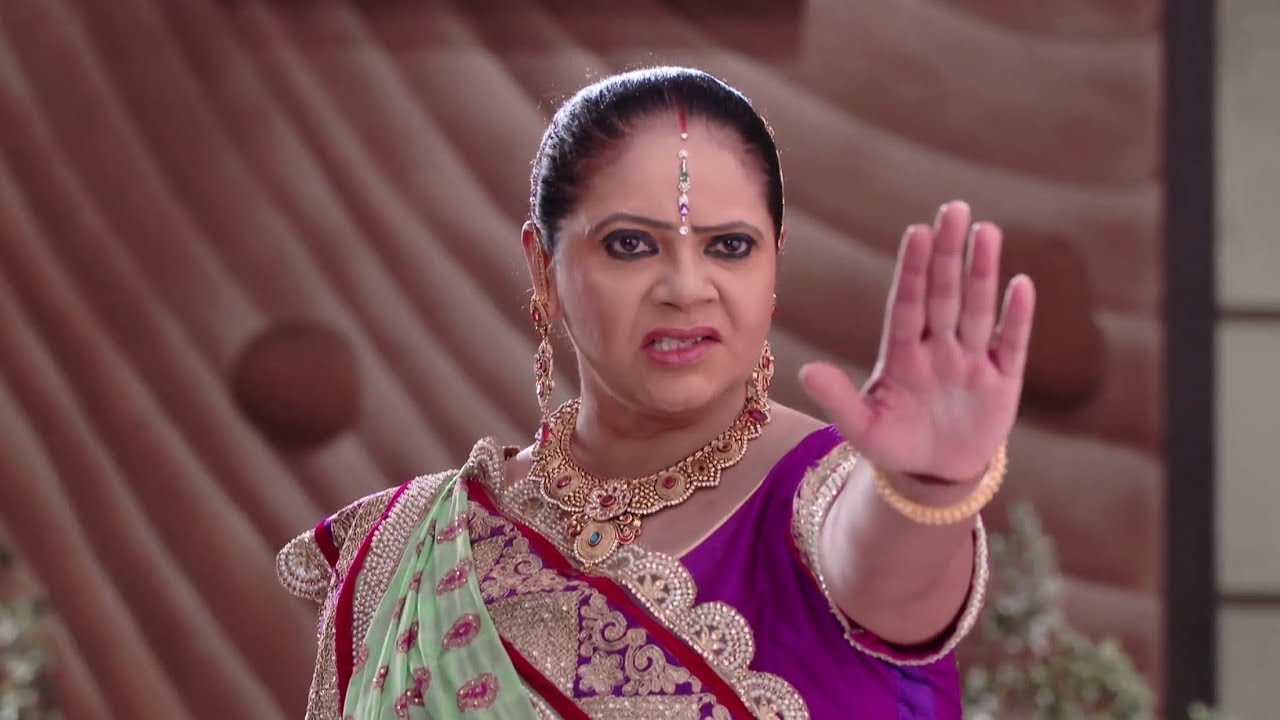 Masum ~ Kokila Modi Fon Müzigi #1 ~ Saath Nibhana Saathiya Kokila Modi Theme #1