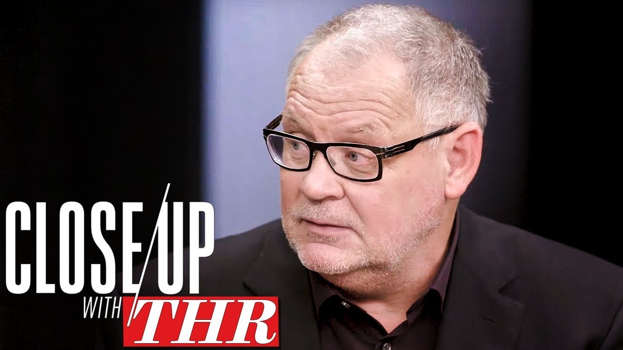 'The Post's' Janusz Kaminski on Working With Spielberg 