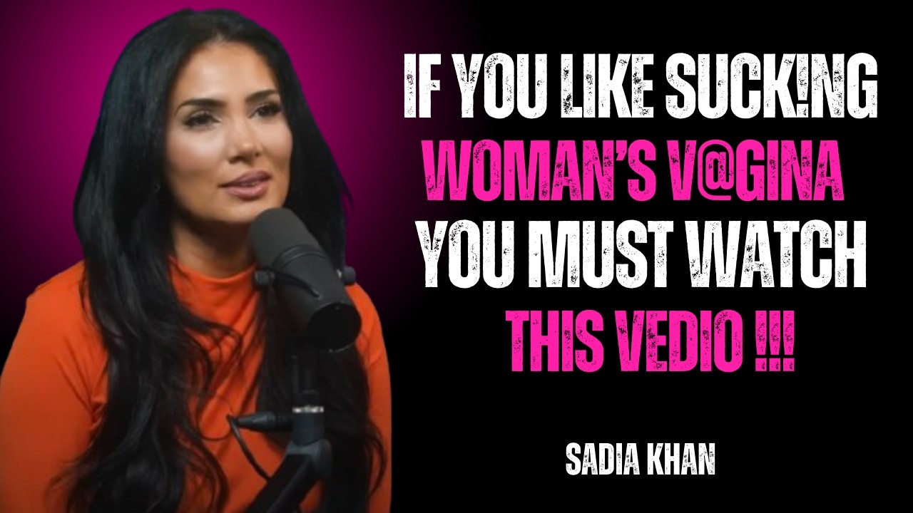 Women Are Naturally Attracted to Men Over 60 Who Understand THIS