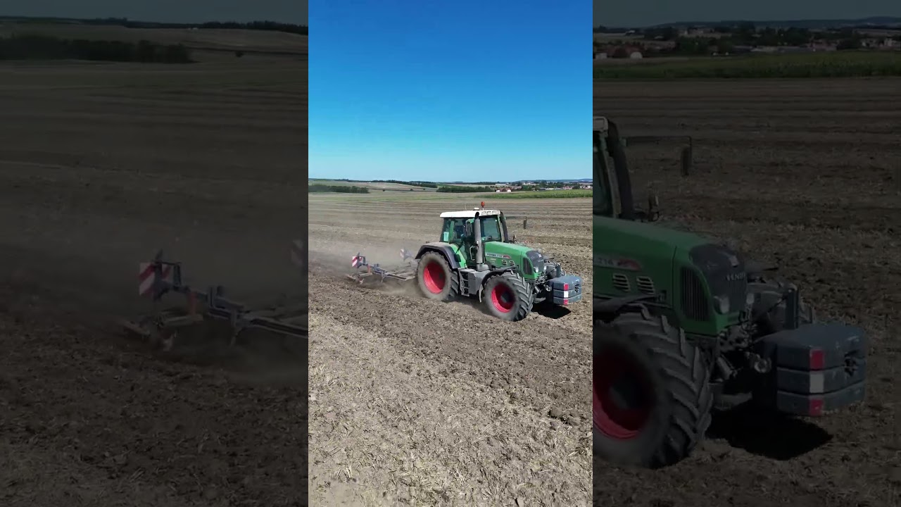 time to shine! #smartfarming